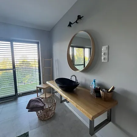 Peter's Apartman *